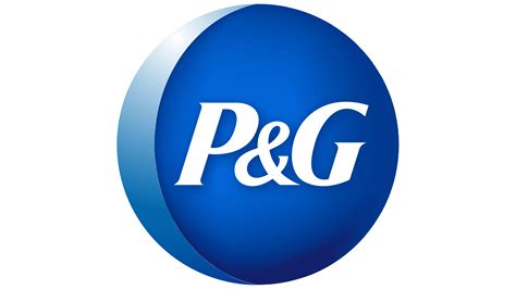 procter gamble logo|P&G Logo, symbol, meaning, history, PNG, brand.
